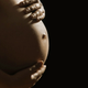 Image for article titled The Anti-Baby Mama Campaign